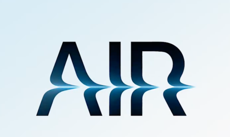 “There’s Something in the Air”: ¿Qué Nos Prepara Apple?